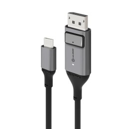 ALOGIC USB-C-Kabel...